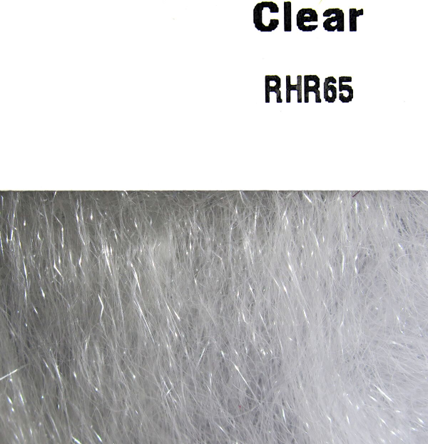 Ripple Ice Hair buy online Ripple Ice Hair